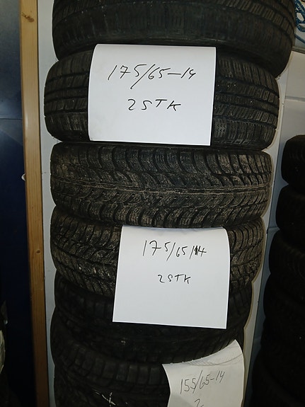 Product image 16 of 16