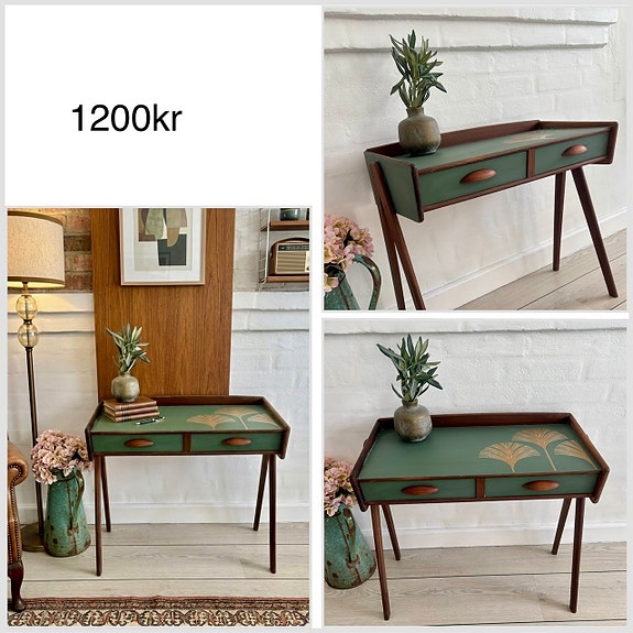 Product image 17 of 22