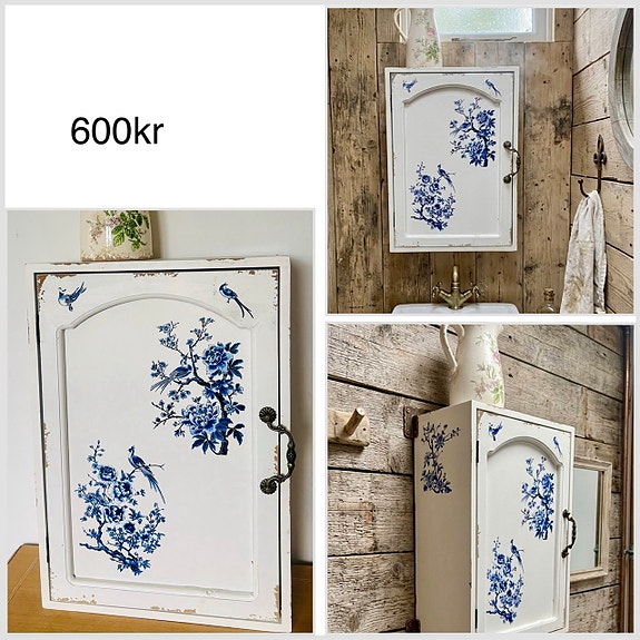 Product image 20 of 22