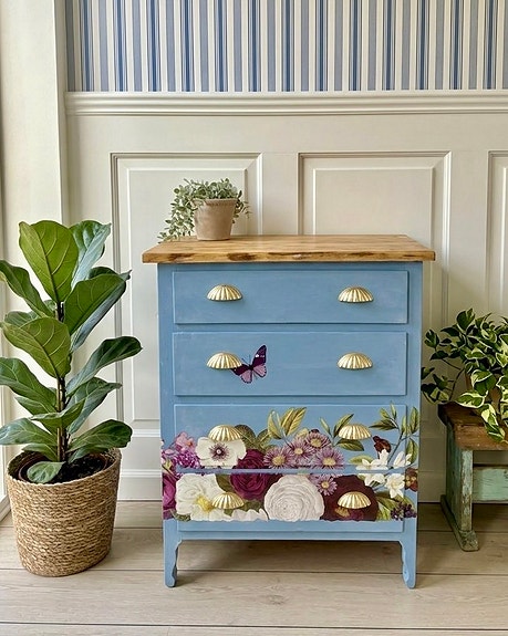 Product image 15 of 15