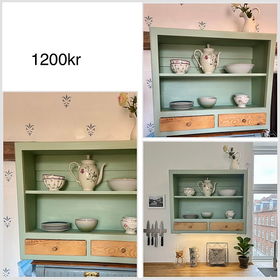 Product image 21 of 22