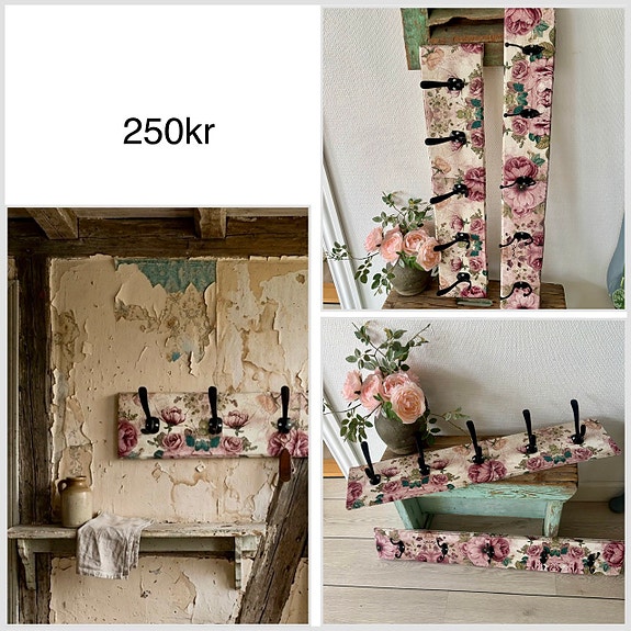 Product image 22 of 22