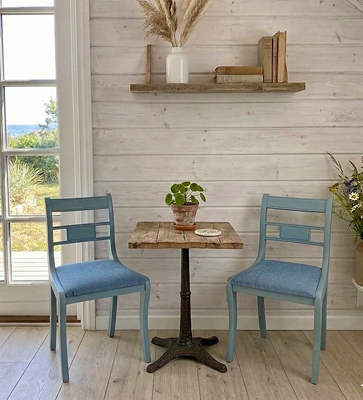Product image 7 of 15