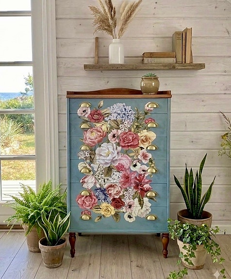 Product image 6 of 15