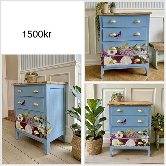 Product image 16 of 22