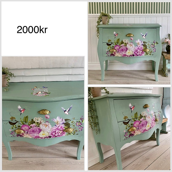 Product image 13 of 22