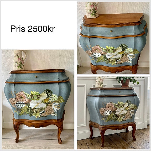 Product image 15 of 22