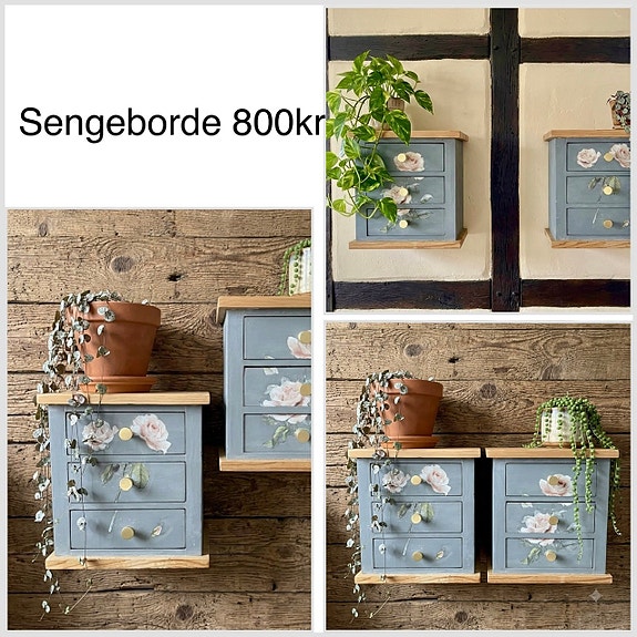 Product image 18 of 22