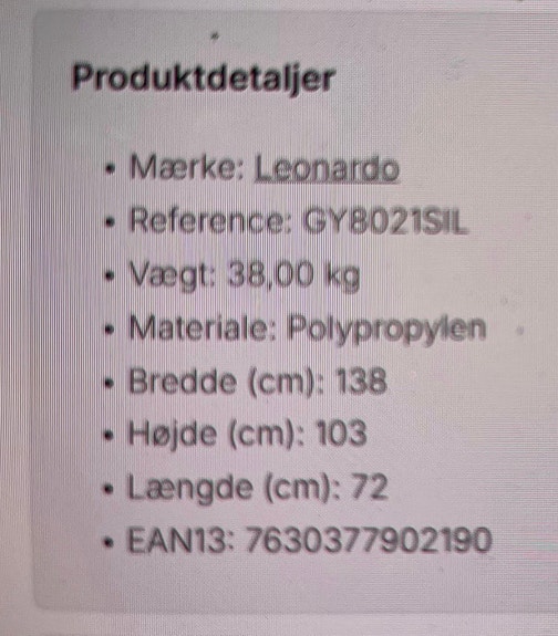 Product image 8 of 8
