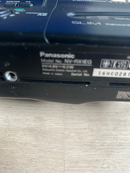 Product image 2 of 6