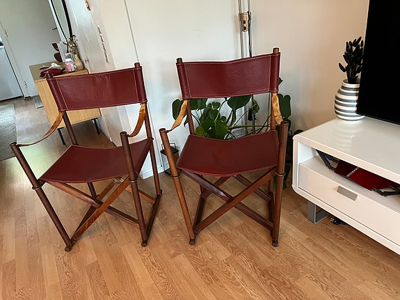 Product image 11 of 11