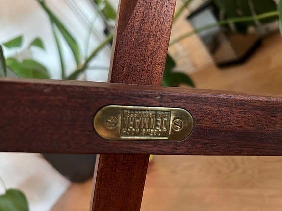 Product image 3 of 11