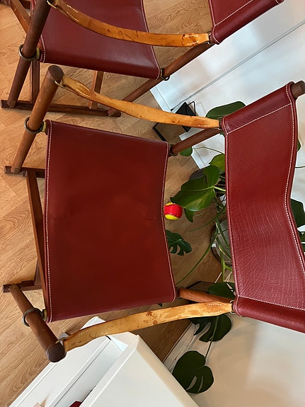 Product image 9 of 11