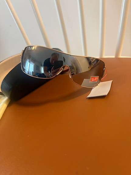 Product image 12 of 14