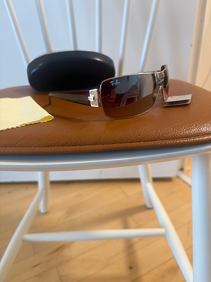 Product image 3 of 14