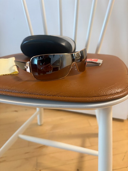 Product image 9 of 14