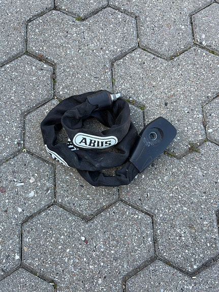 Product image 4 of 9