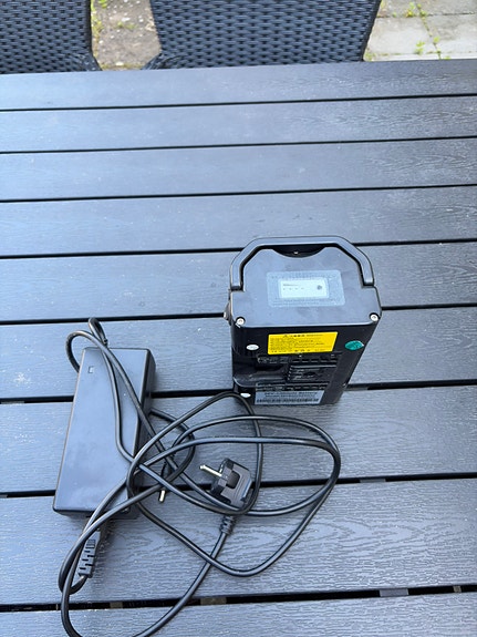Product image 2 of 9