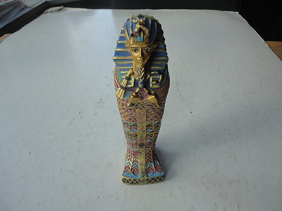 Product image 12 of 12