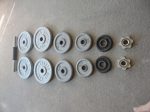 Product image 2 of 7