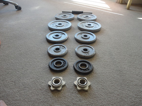 Product image 5 of 7