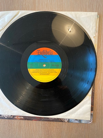 Product image 5 of 6