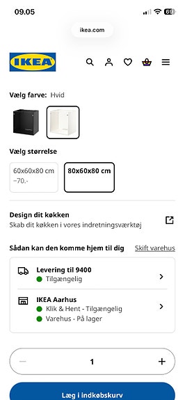 Product image 2 of 6
