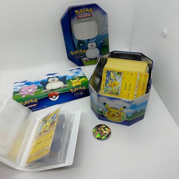 Product image 7 of 7