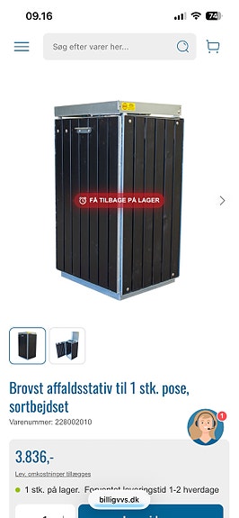 Product image 8 of 8