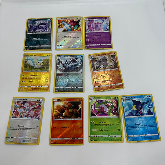 Product image 7 of 13