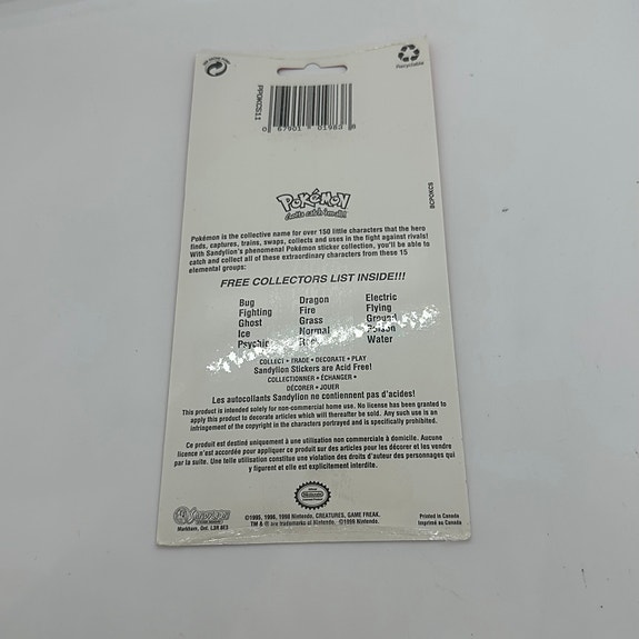 Product image 10 of 13