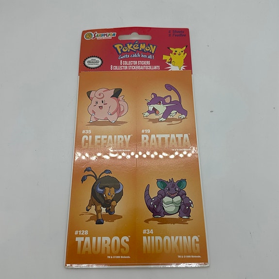 Product image 9 of 13