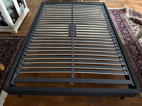 Product image 11 of 12