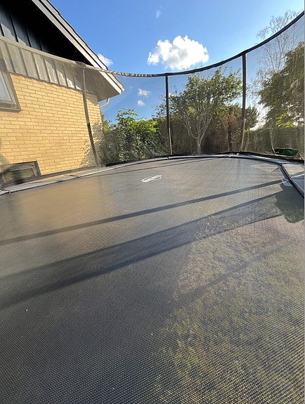 Product image 11 of 15