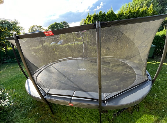 Product image 6 of 15