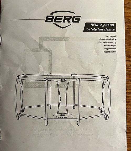 Product image 13 of 15