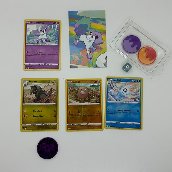 Product image 6 of 16
