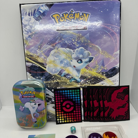 Product image 2 of 16