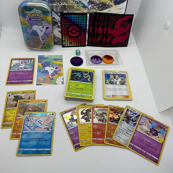 Product image 3 of 16