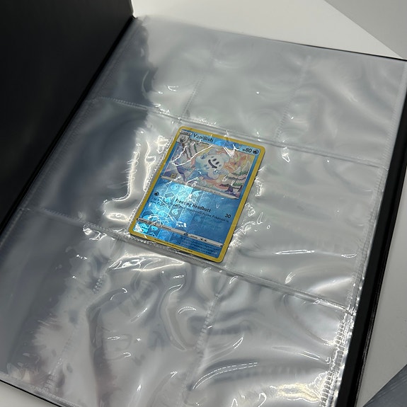 Product image 5 of 16