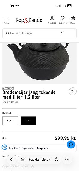 Product image 7 of 7