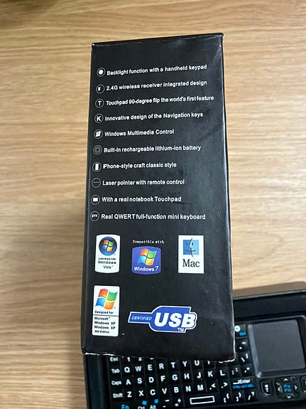 Product image 3 of 4