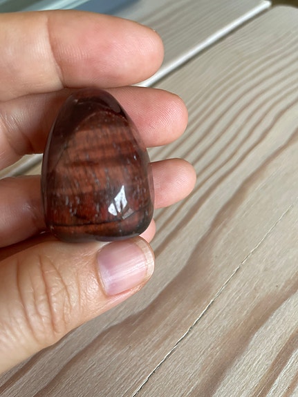 Product image 11 of 11