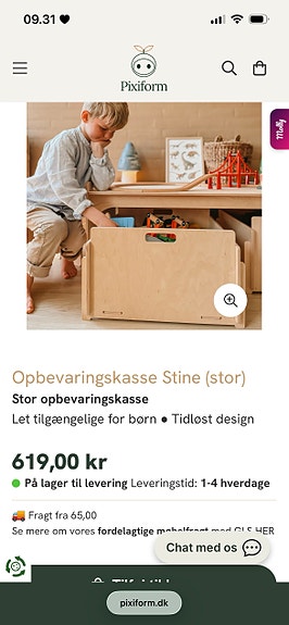 Product image 6 of 7