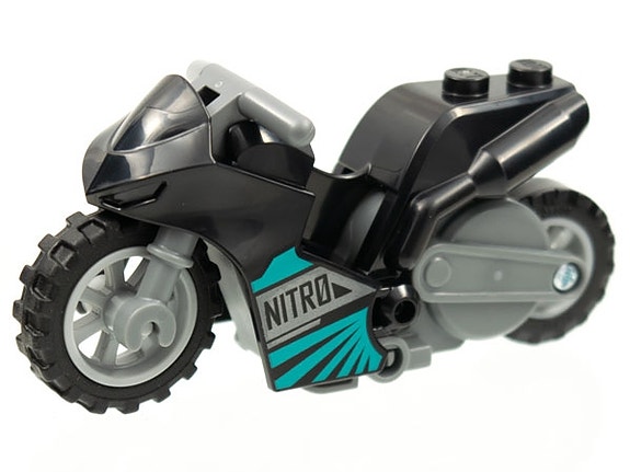 Product image 10 of 10