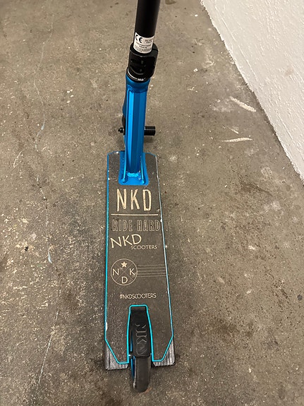 Product image 4 of 8