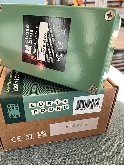Product image 8 of 9