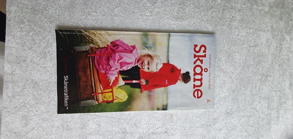 Product image 42 of 50