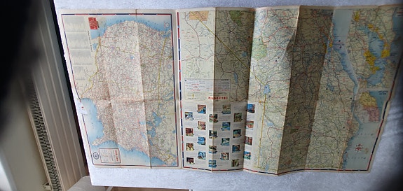 Product image 31 of 50