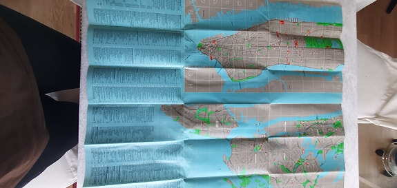 Product image 37 of 50